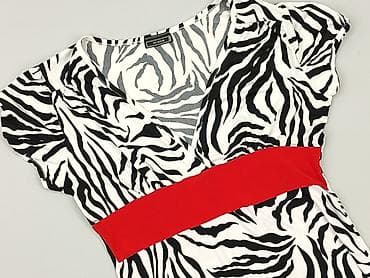 Bluzka damska, rozmiar S