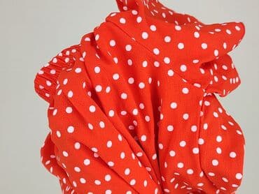 Quiz, Bluzka damska, rozmiar M — 6