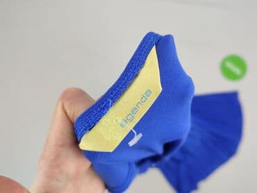 allegro sukienki wieczorowe maxi: Sukienka damska, M — 4