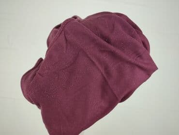 sukienki swing plus size: H&M Basic, Women`s dress, L at lalafo.pl — 6 sukienki swing plus size: H&M Basic, Women`s dress, L — 6