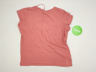 spodenki beloved: Beloved, T-shirt damski, rozmiar 2XL — 3