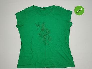 hot topic: Beloved, T-shirt damski, rozmiar 3XL — 2