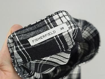 spodnica s: Fisherfield, Spódnica damska, rozmiar M — 4