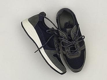 trampki lodz: Wojas, Sneakersy damskie, rozmiar 36 — 1