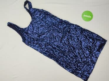 needle and thread sukienki: Sukienka damska, M — 3