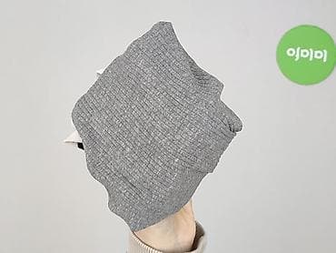 fb sister top: FB Sister, Top damski, rozmiar S — 5