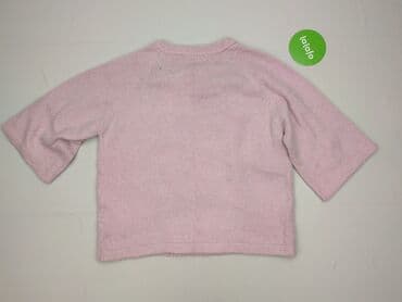 Women's Clothing: Greenpoint, Women`s sweater, size S (EU 36) — 3