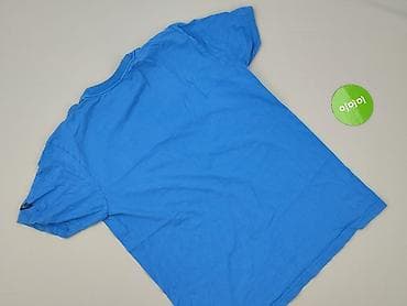 nike: Nike, Koszulka dla mężczyzn, rozmiar M — 3