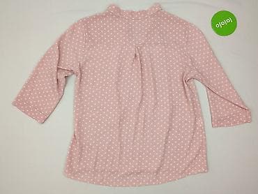 Marc O'Polo: Bluzka damska, rozmiar XL — 3