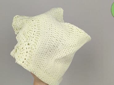 bluzka na szydełku wzory: Sweter damski, rozmiar S — 5