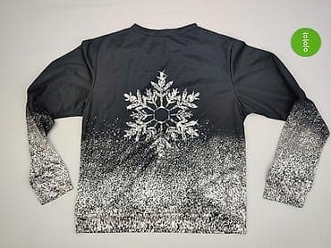 esmara kurtka: Bluza damska
, rozmiar XL — 3