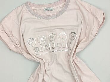 givenchy paris t shirty: Women`s T-shirt, size M — 1