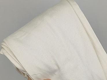 octagon dresy: Zara, Spodnie materiałowe damskie, rozmiar S — 7