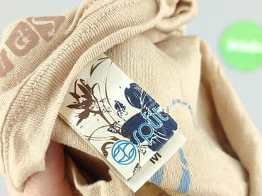 t shirt kolorowy: Women`s T-shirt, size M — 5