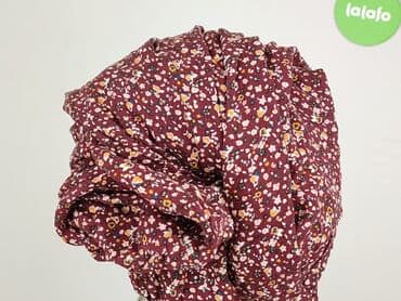 buty inextenso opinie: Inextenso, Sukienka damska, rozmiar XL — 5