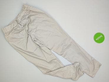 crivit pants: Solar, Spodnie materiałowe damskie, rozmiar S — 3
