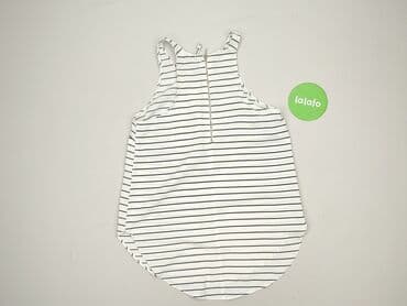 kurtki jeansowe stradivarius: Stradivarius, Top damski, rozmiar S — 4