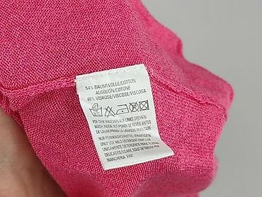 kurtki w biedronce: Marc OPolo, Kardigan damski, rozmiar XS — 6