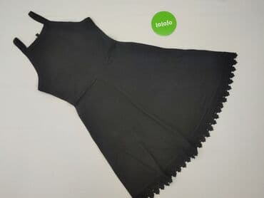 new look ubrania: Sukienka damska, rozmiar S — 2