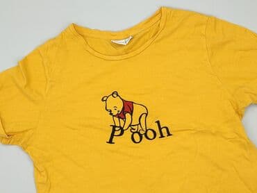 t shirty big bang theory: Disney x Primark, Women`s T-shirt, S — 1