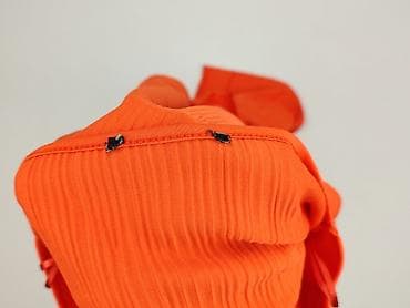 yfl ubrania: F&F, Sukienka damska, rozmiar 3XL — 4