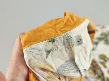 reserved sukienka maxi reviews: Sukienka damska, rozmiar L — 4