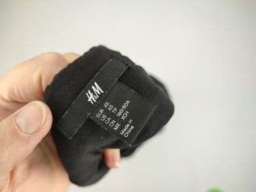 diesel sukienki: H&M, Sukienka damska, rozmiar XS — 4