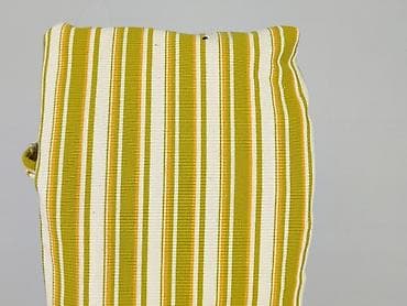 f1 h: Sukienka damska, rozmiar L — 5