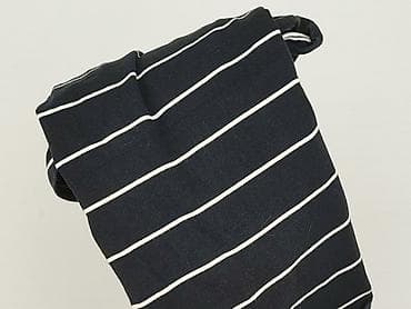 Medicine, Koszulka dla mężczyzn, rozmiar M — 7