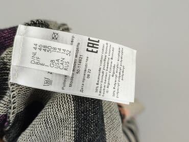 sweterki swiateczne: ERFO, Sweter damski, rozmiar XL — 4