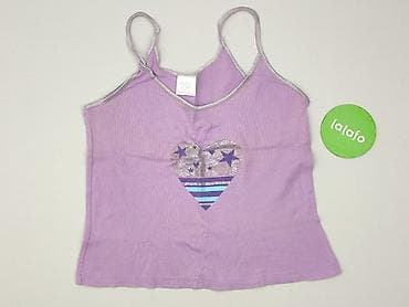 missguided bluzki: Top damski, rozmiar 3XL — 2