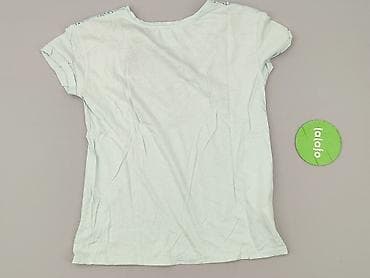 Promod, Women's blouse, size S at lalafo.pl — 3 Promod, Women's blouse, size S — 3