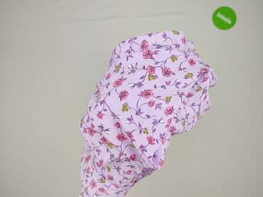 lawendowa bluzki damskie: Damart, Koszula damska, rozmiar 5XL — 6