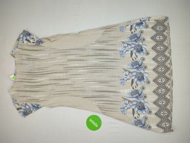 koszula do stroju krakowskiego: New Collection, Women`s dress, size M (EU 38) — 3