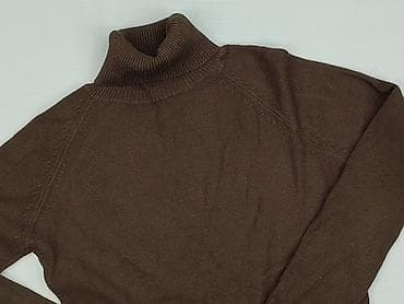 molton swetry: Golf damski, rozmiar XS — 1