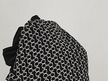 cheap black: New Fashion, Sukienka damska, rozmiar S — 5