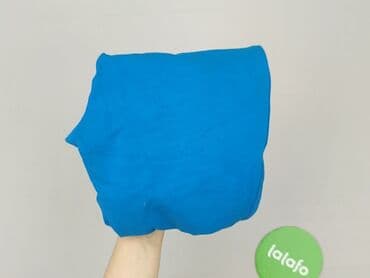 legginsy modelujące nike: Nike, Legginsy Sportowe damskie, rozmiar S — 8