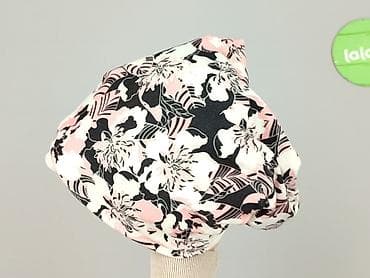 spódnice litera a: FB Sister, Spódnica damska, rozmiar S — 5