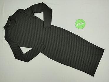 mini i rajstopy: Sukienka damska, rozmiar M — 2