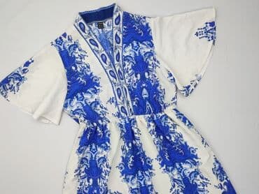 Shein, Women`s dress, size M at lalafo.pl Shein, Women`s dress, size M