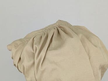 sukienki midi dopasowane: Vila, Sukienka damska, rozmiar M — 6
