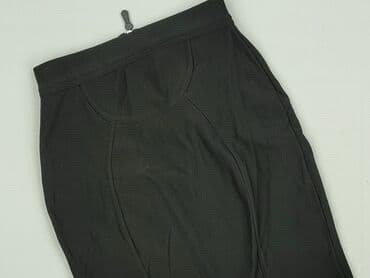 rajstopy i spódniczki: Spódnica damska, S — 1