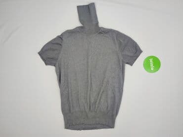 golf house: Oodji, Golf damski, S — 2