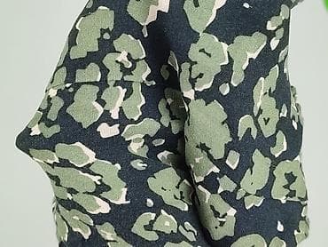 clockhouse basics: Edc by Esprit, Women's blouse, size L — 6