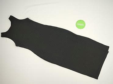 Nasty Gal, Sukienka damska, rozmiar S — 2