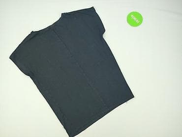 alhis studio: T-shirt damski, rozmiar 3XL — 3