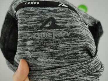 koszulka ufc reebok: C&A, T-shirt sportowy dla mężczyzn, rozmiar 2XL — 4