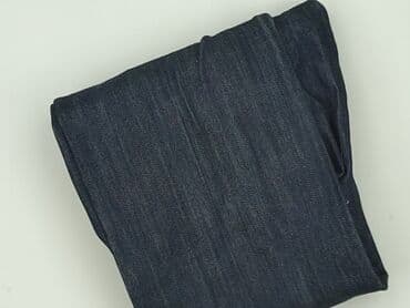 hm joggery damskie: Sisley, Material trousers for women, XL — 7