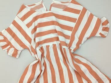 sukienki damskie columbia: Sukienka damska, rozmiar XL — 1