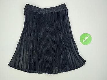plisowane spódnice xl: Spódnica damska, rozmiar XL — 3